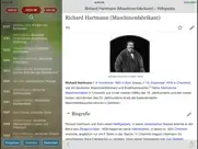 geschichtskalender ipad bildschirmfoto 3