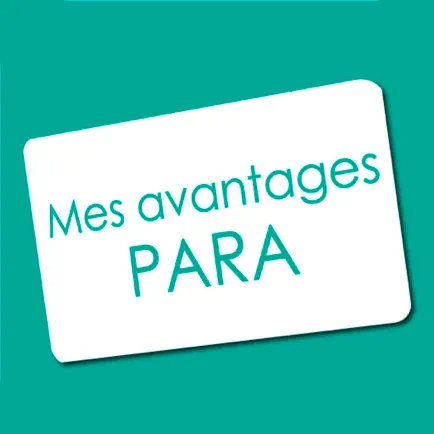 Mes Avantages Para Officiel Cheats