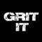 GRIT IT is a fitness workout for teens