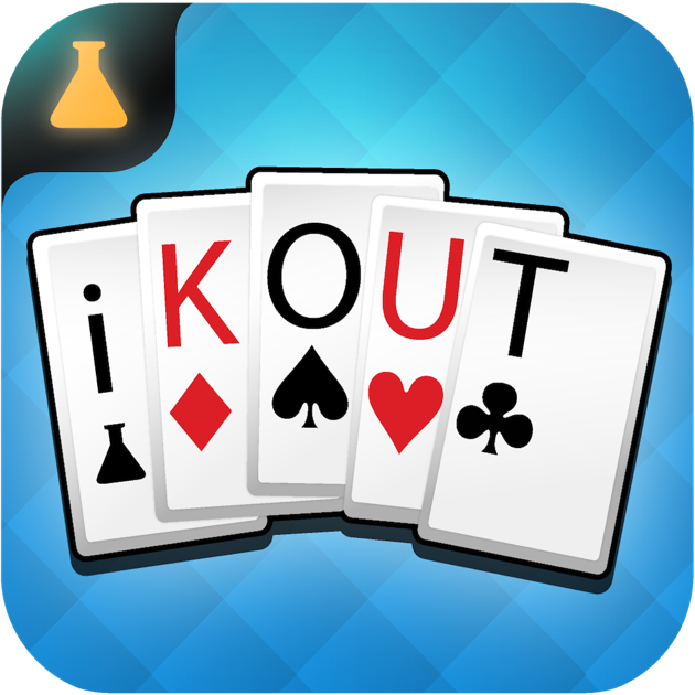 ikout for blackberry ikout for blackberry
