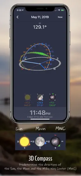 Game screenshot Planit Live: Travel Companion hack