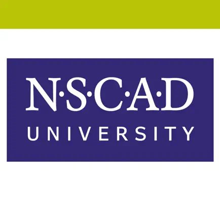 NSCAD Mobile Читы