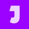 Jukely is a concert membership for people who breathe music