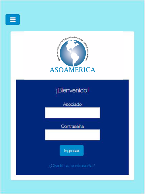 Screenshot #5 pour ASOAMERICA