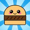 Burger Memory Game Positive Reviews, comments