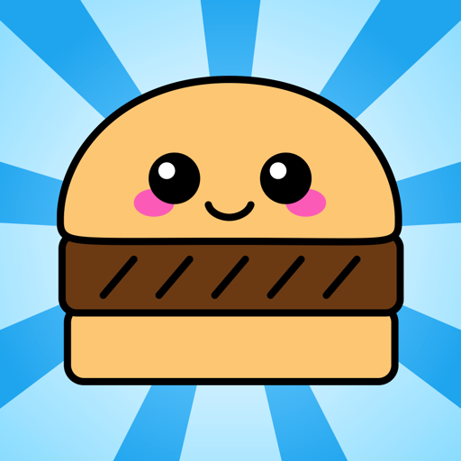 Burger Memory Game App Negative Reviews