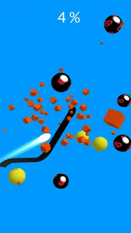 Game screenshot Yempath mod apk