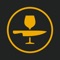 Easy to use, customizable and part of the Upserve Restaurant Management Platform, Upserve POS, formerly known as Breadcrumb, is your centerpiece for remarkable hospitality