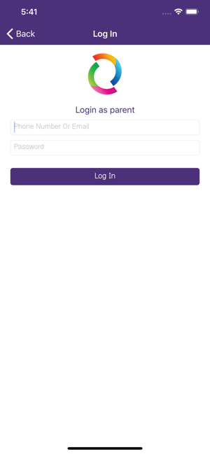 NIRA IS(圖2)-速報App