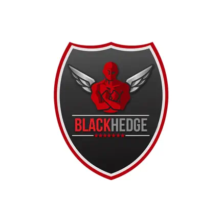 Black Hedge Читы