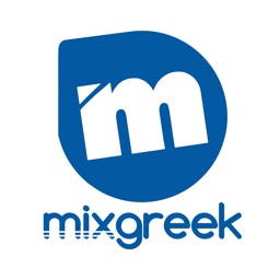 Mix Greek