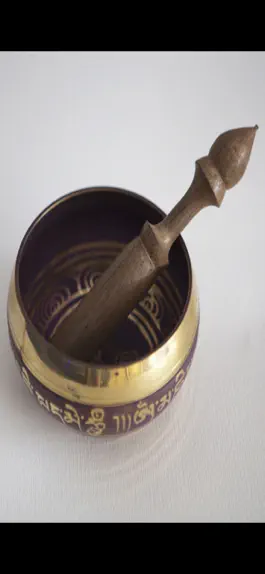 Game screenshot Tibet Bowls Pro apk