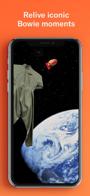 David Bowie is(圖4)-速報App