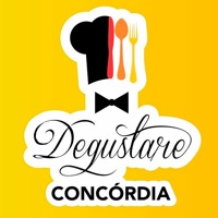 Degustare Pizzaria pour PC