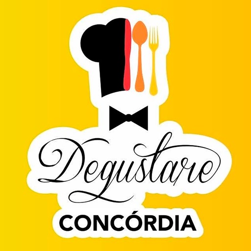 Degustare Pizzaria