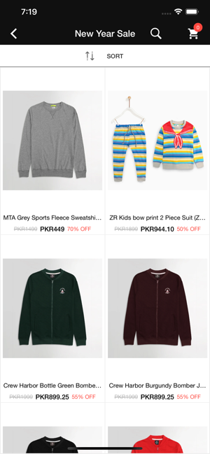 Brands River(圖3)-速報App