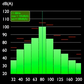 螢幕擷取畫面 (5) RTA Pro