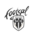 Angers SCO Footsal