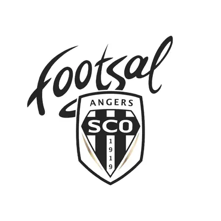 Angers SCO Footsal Cheats