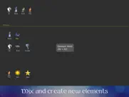 alchemy 1000 ipad images 2