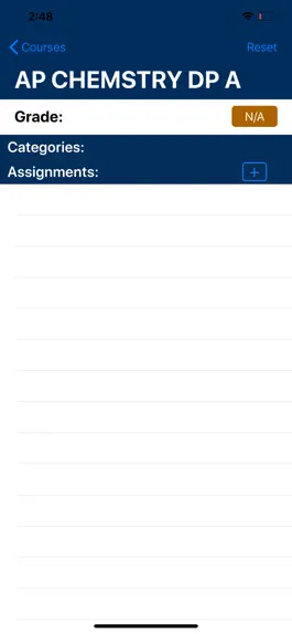 Game screenshot myMCPS+ mod apk