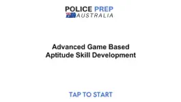 Game screenshot Cogniprep mod apk