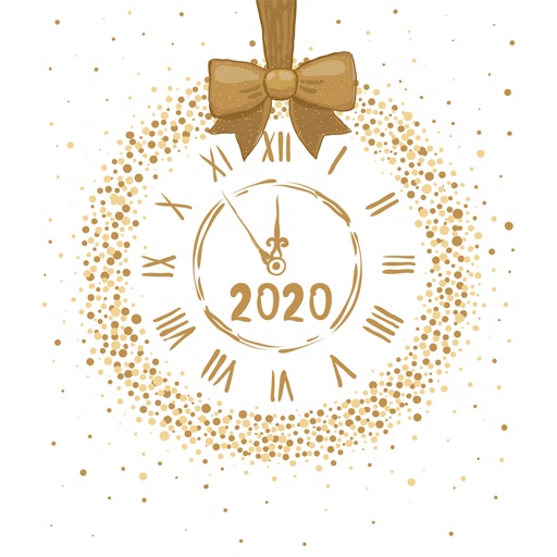 All about Happy New Year 2020 All about Happy New Year 2020