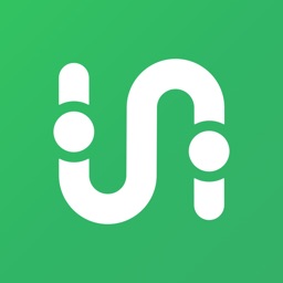 Transit • Subway & Bus Times Apple Watch App