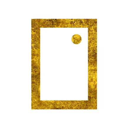 2/3 - fit any image to IG Читы
