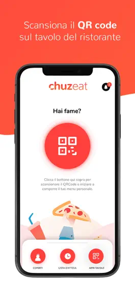 Game screenshot Chuzeat apk