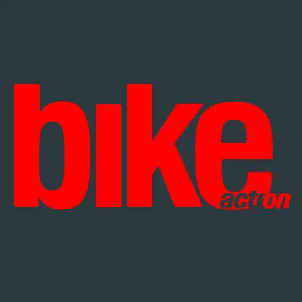 Revista Bike Action Cheats