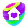 Telia HomeCare