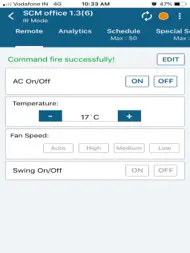 CoolSense ipad bilder 1