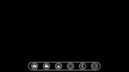 Game screenshot Dual View mod apk