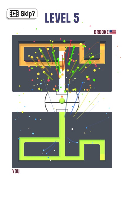 Roller.io screenshot-6