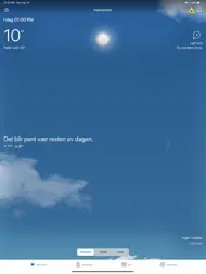 Yr ipad bilder 1