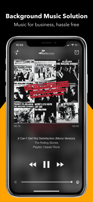 BMAsia(圖1)-速報App