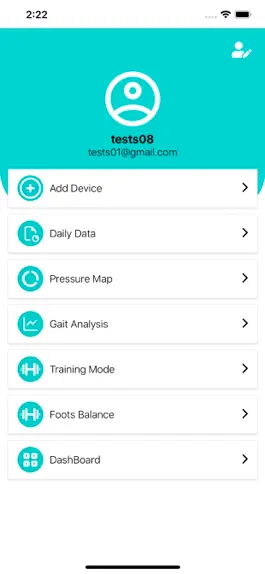 Game screenshot SuraSole Med mod apk