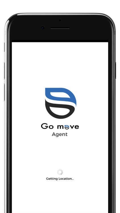 Gomove Agent