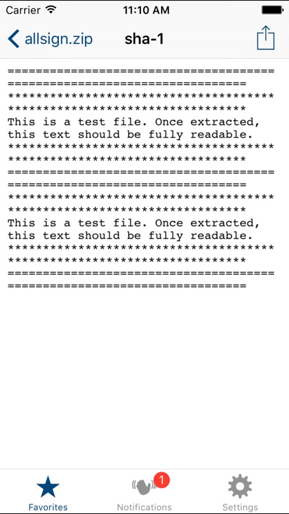 PK Protect Enterprise