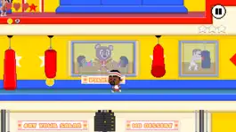 Game screenshot Lil Ye Land apk