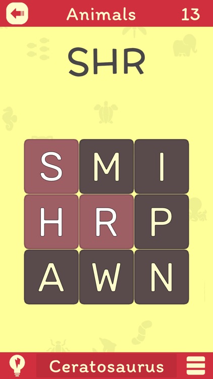 Dictionary Ninja screenshot-5