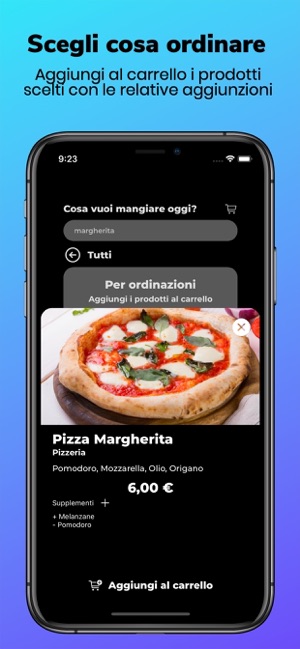 PepeNeroApp(圖2)-速報App