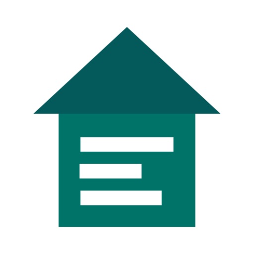 Home Log