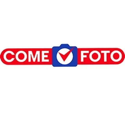 Comefoto.ru Cheats