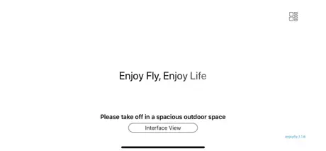 Enjoy-Fly