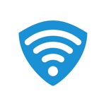 Download HotShield VPN app