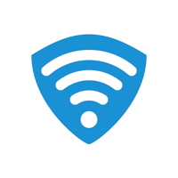 HotShield VPN