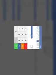 Math Ref ipad bilder 0