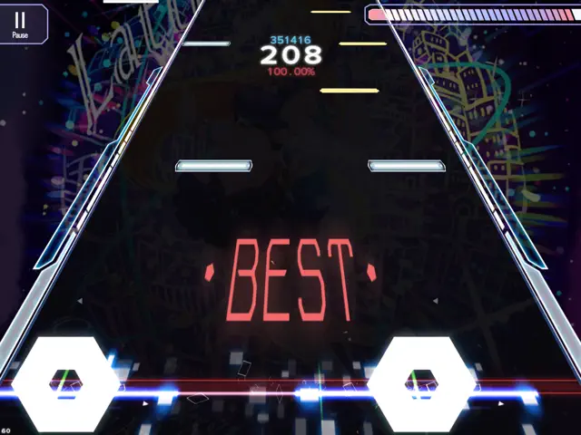 screenshot 0